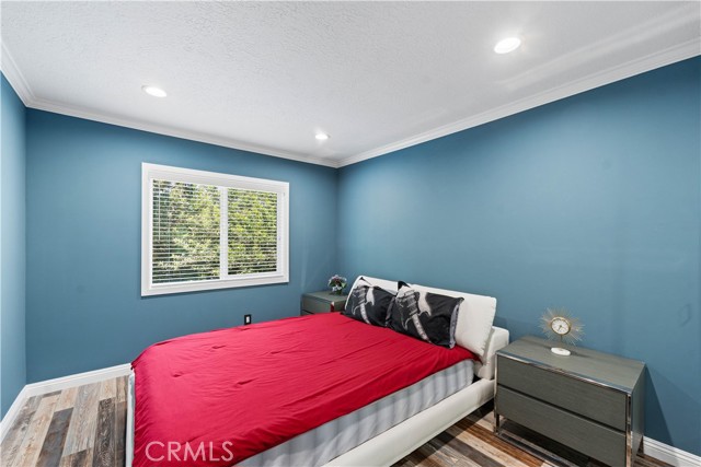 25515 Novela Way, Valencia CA: https://media.crmls.org/medias/94e9578c-313a-4a93-ad63-f4d3f94e44ce.jpg
