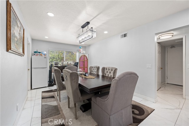 Detail Gallery Image 7 of 50 For 911 Homestead Rd, Corona,  CA 92878 - 4 Beds | 3 Baths