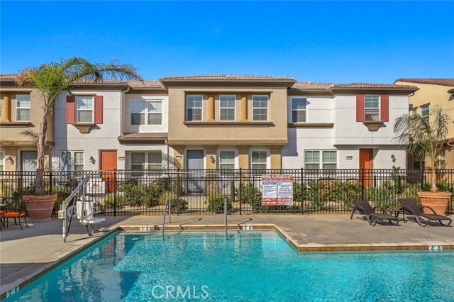 40302 Calle Real, Murrieta CA: https://media.crmls.org/medias/94e962a7-01f2-4edb-ac67-e18847b6481c.jpg