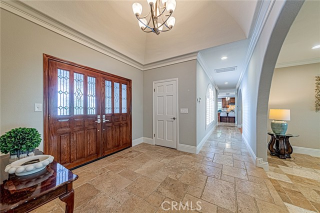 Detail Gallery Image 50 of 69 For 8714 Lindante, Whittier,  CA 90603 - 4 Beds | 3/1 Baths