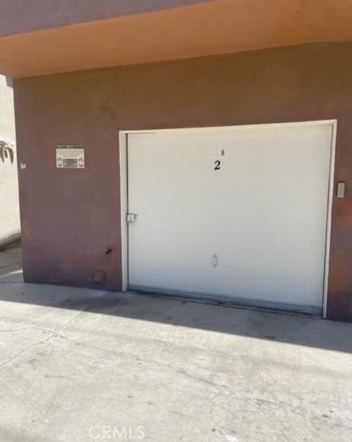 Detail Gallery Image 2 of 7 For 2838 E Mariquita, Long Beach,  CA 90803 - 1 Beds | 1 Baths