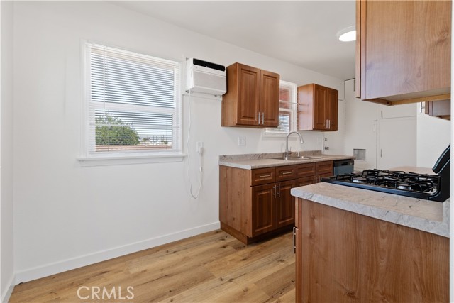 Detail Gallery Image 21 of 33 For 44921 Trevor, Lancaster,  CA 93534 - – Beds | – Baths