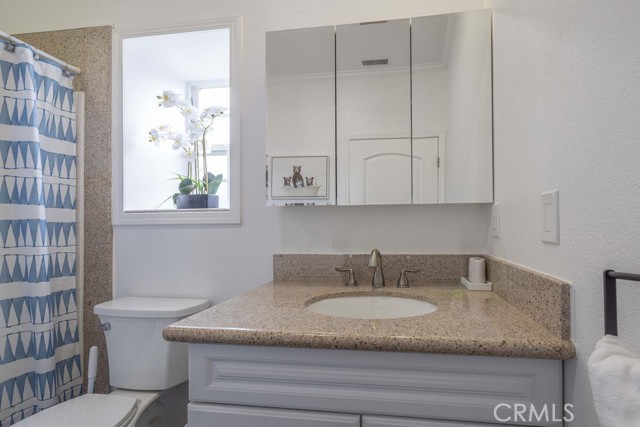 Detail Gallery Image 28 of 45 For 1842 Baldwin Lake, Big Bear City,  CA 92314 - 3 Beds | 2/1 Baths