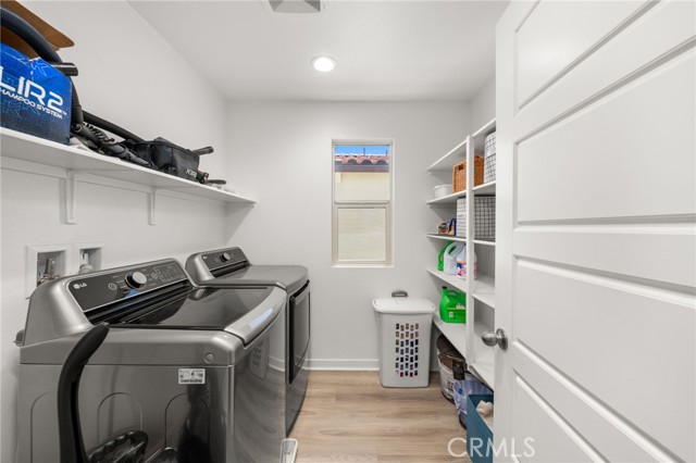 5756 Quicksilver Way, Banning CA: https://media.crmls.org/medias/94e97f94-d415-41e9-bcb9-79039a65c0da.jpg