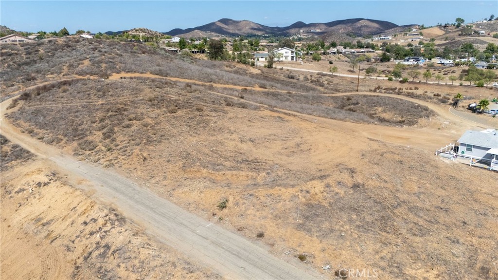 MLS #PW25237375 image #1