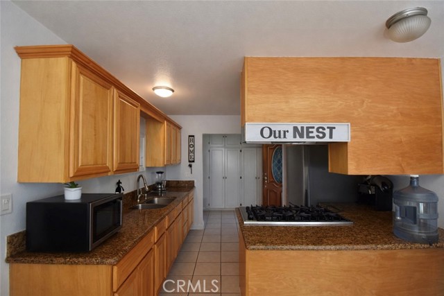 Detail Gallery Image 4 of 13 For 8842 Enloe Ave, Garden Grove,  CA 92844 - 3 Beds | 2 Baths