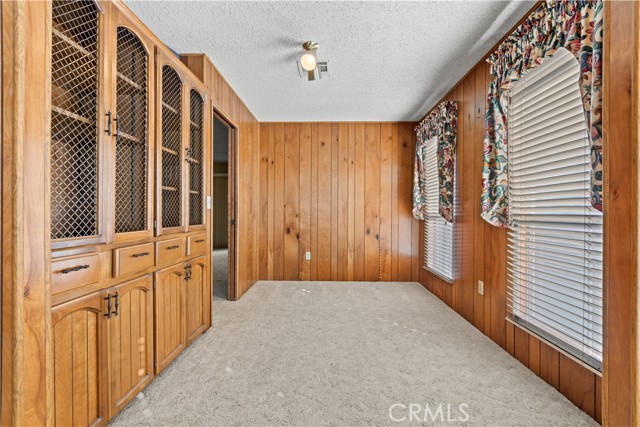 5200 Irvine Blvd #61, Irvine, CA 92620 photo 7