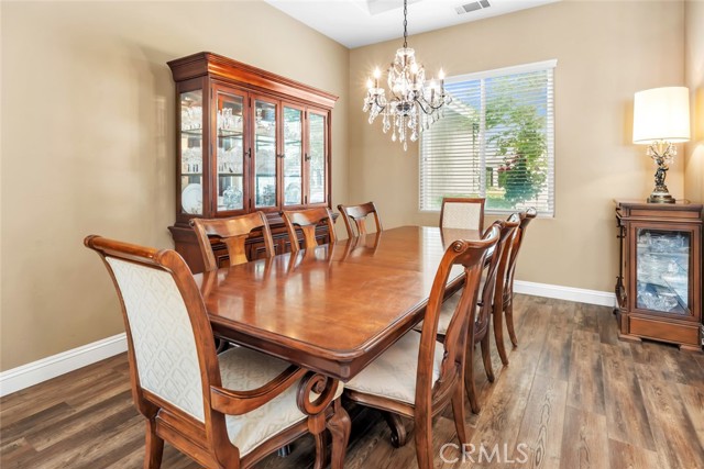 Detail Gallery Image 36 of 65 For 1507 Cromerton, Bakersfield,  CA 93311 - 5 Beds | 2/1 Baths