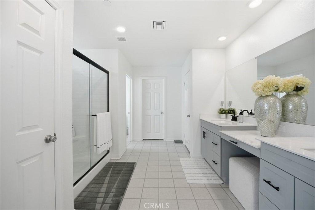 MLS #IG25250827 image #17