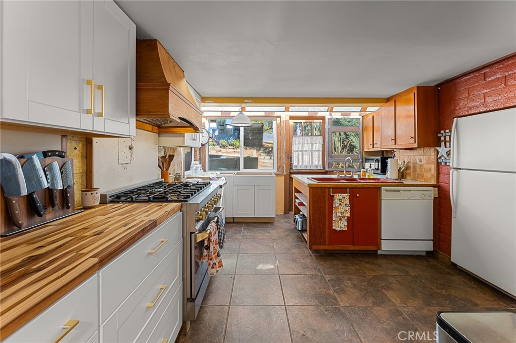 MLS #IG25247318 image #7