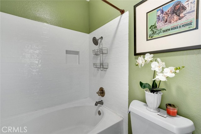 Detail Gallery Image 18 of 37 For 14347 Albers St #103,  Sherman Oaks,  CA 91401 - 2 Beds | 2 Baths