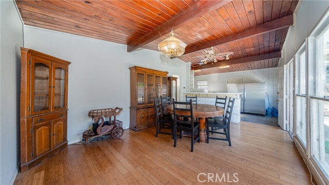 16467 Mckeever Street photo 5