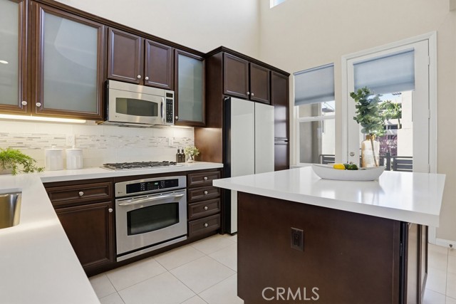 Detail Gallery Image 12 of 35 For 24 Midtown, Aliso Viejo,  CA 92656 - 2 Beds | 2 Baths