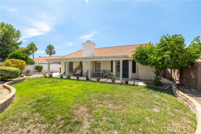 Detail Gallery Image 19 of 34 For 29308 Calgary Ct, Menifee,  CA 92586 - 3 Beds | 2 Baths
