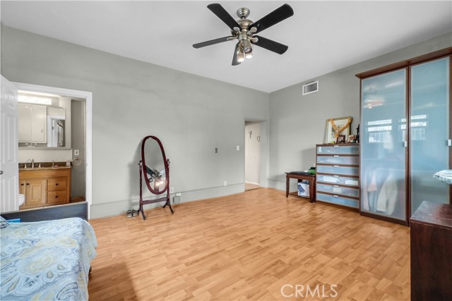 Detail Gallery Image 17 of 58 For 412 N San Gabriel, Azusa,  CA 91702 - – Beds | – Baths