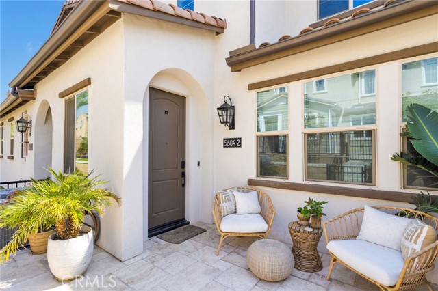 5604 Altamura Way, Fontana CA: https://media.crmls.org/medias/94ea260f-f5b5-4901-ad5b-31c56a373f52.jpg