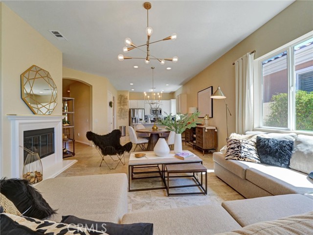 Detail Gallery Image 19 of 41 For 887 Westchester Rd, Beaumont,  CA 92223 - 2 Beds | 2 Baths