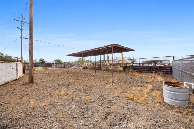 Detail Gallery Image 58 of 73 For 30751 Sharp, Shafter,  CA 93263 - 3 Beds | 2 Baths