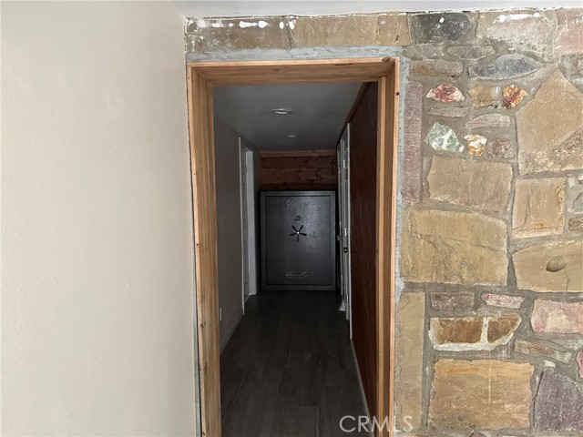 Image 6 of 60 For 43022 Apache Ranch Road