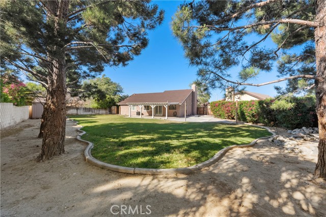 43101 Victorville Place, Lancaster CA: https://media.crmls.org/medias/94ea52fe-7ade-4cbf-92d6-f4beb49f32d5.jpg