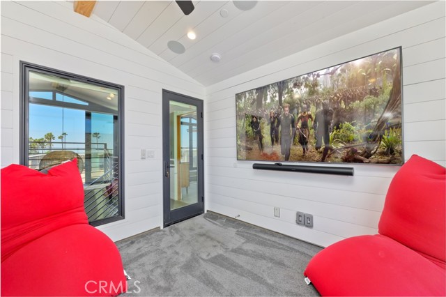 Detail Gallery Image 17 of 26 For 502 E Balboa Bld, Newport Beach,  CA 92661 - 3 Beds | 2 Baths