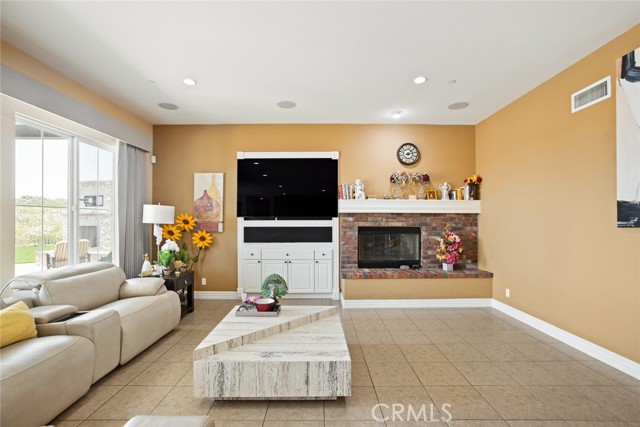 Image 25 of 70 For 5156 Branding Iron Place