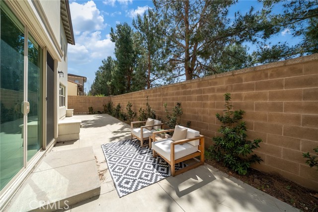 Detail Gallery Image 60 of 70 For 60 Sherwood, Irvine,  CA 92620 - 5 Beds | 6/1 Baths