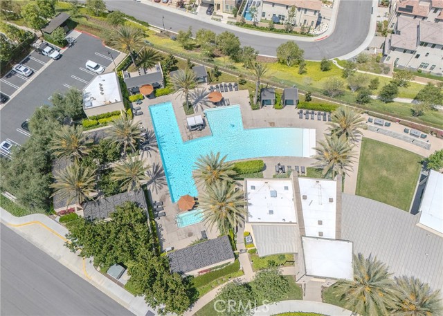 168 Denali, Lake Forest CA: https://media.crmls.org/medias/94ea73d2-6f3d-4c34-af24-025773c5f880.jpg