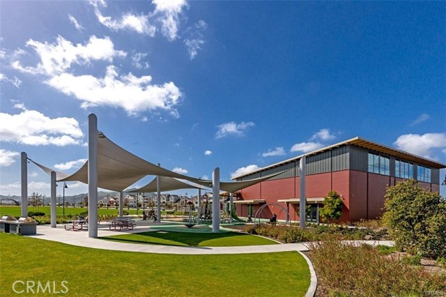 Detail Gallery Image 47 of 53 For 3182 Ivy Way, Rancho Mission Viejo,  CA 92694 - 3 Beds | 2/1 Baths