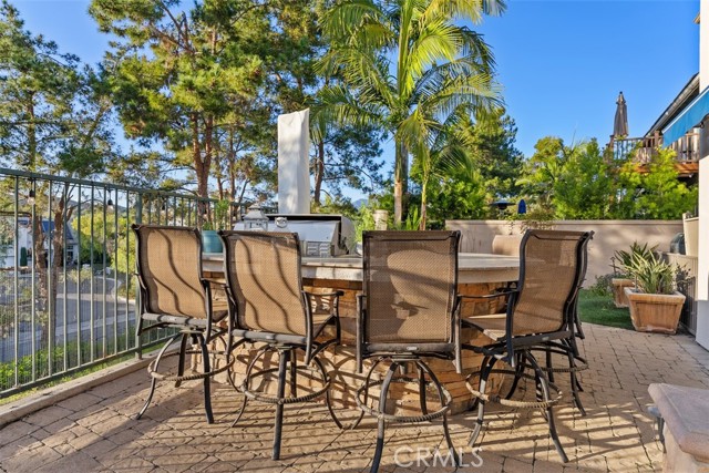 Detail Gallery Image 29 of 44 For 5 Creek View Rd, Coto de Caza,  CA 92679 - 4 Beds | 3 Baths