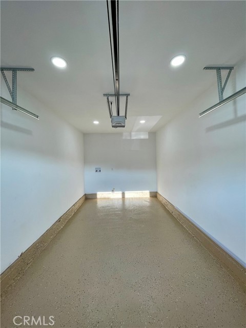 Detail Gallery Image 25 of 30 For 1606 Steinhart, Redondo Beach,  CA 90278 - 3 Beds | 2 Baths