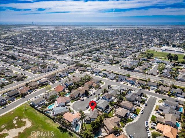 Detail Gallery Image 55 of 65 For 6561 Sabbicas Cir, Huntington Beach,  CA 92647 - 4 Beds | 3 Baths