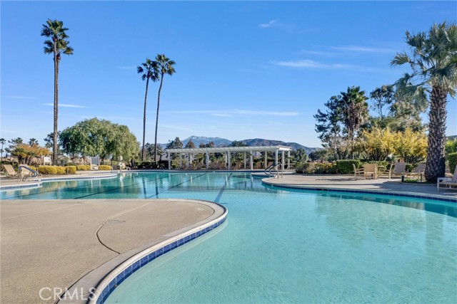 1501 Littler Avenue, Banning CA: https://media.crmls.org/medias/94ea9428-c0c2-4c71-9679-83212dd6d9cd.jpg