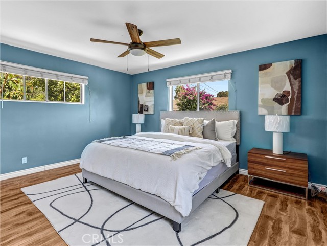2242 S 5th Avenue, Arcadia CA: https://media.crmls.org/medias/94ea9612-e53d-429b-980b-bcbb3acd37b9.jpg