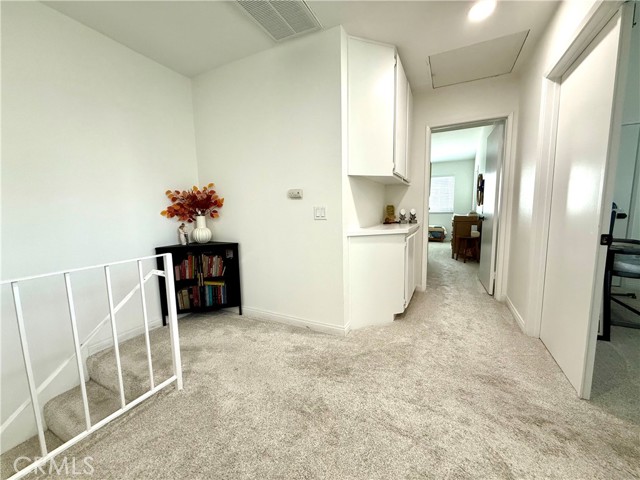 Detail Gallery Image 15 of 31 For 1641 Dimas Ct, Azusa,  CA 91702 - 2 Beds | 2/1 Baths