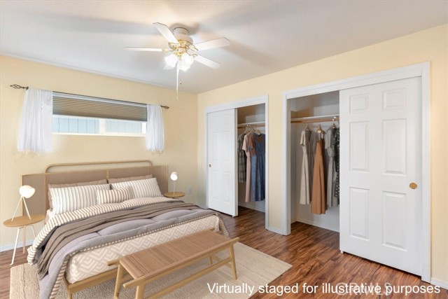 Detail Gallery Image 14 of 25 For 5246 Spearpoint, Weed,  CA 96094 - 2 Beds | 2/1 Baths