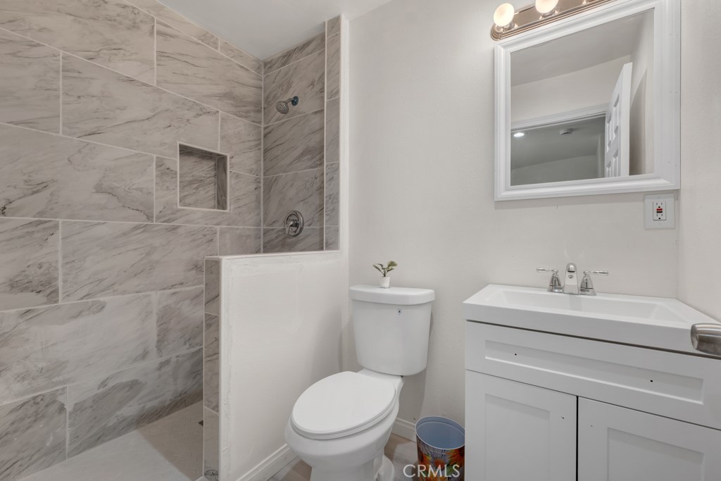 MLS #SR25153766 image #39