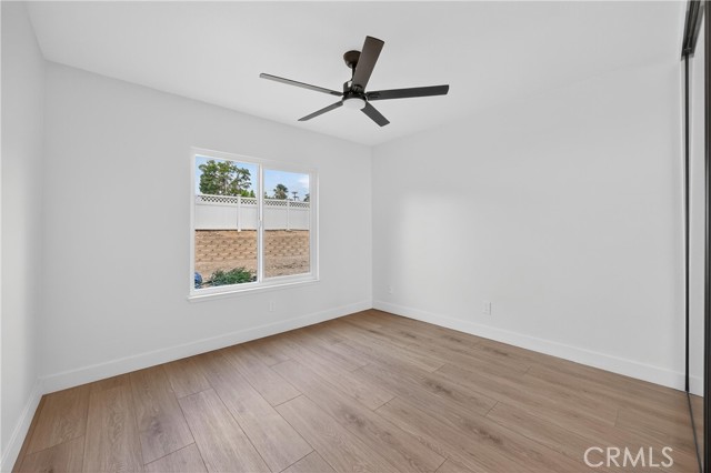 Detail Gallery Image 16 of 36 For 2215 Country Canyon Rd, Hacienda Heights,  CA 91745 - 4 Beds | 2 Baths