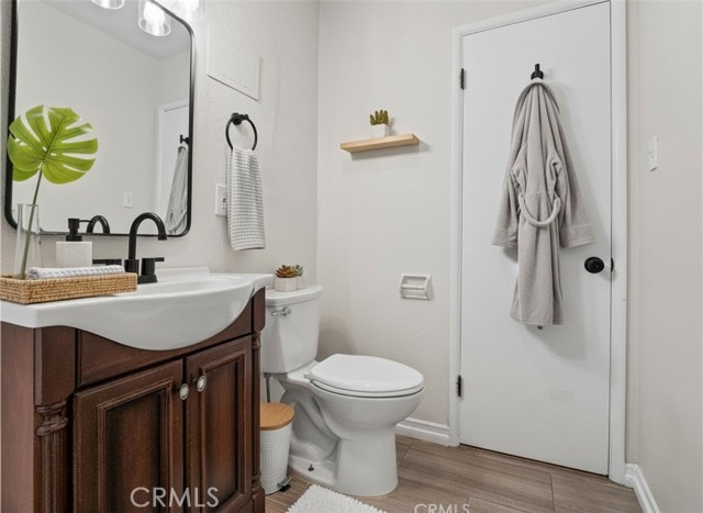 Detail Gallery Image 14 of 31 For 44140 Lightwood, Lancaster,  CA 93534 - 3 Beds | 2 Baths