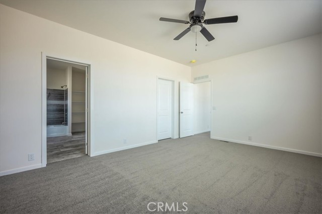 Detail Gallery Image 14 of 30 For 12076 Lager Rd, Phelan,  CA 92371 - 4 Beds | 2 Baths