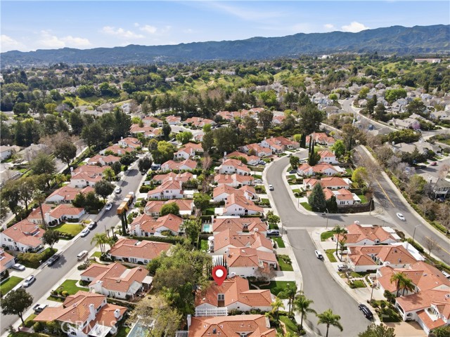 Image 34 of 38 For 26352 Ivrea  