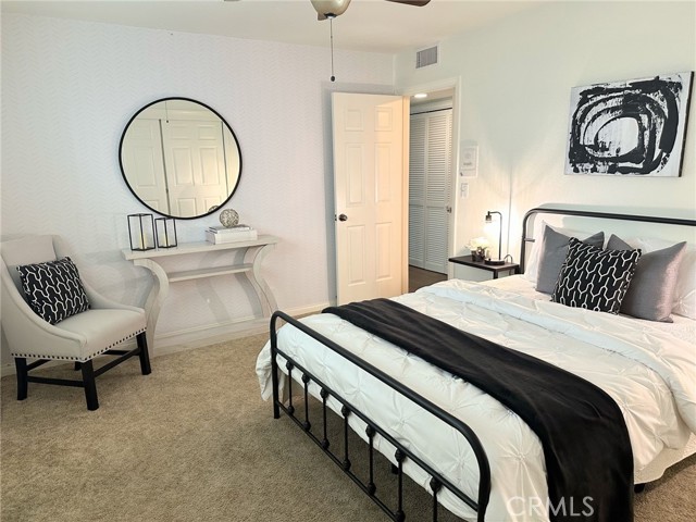 1711 Axenty Way, Redondo Beach, California 90278, 3 Bedrooms Bedrooms, ,2 BathroomsBathrooms,Residential,For Sale,Axenty Way,SB25247458