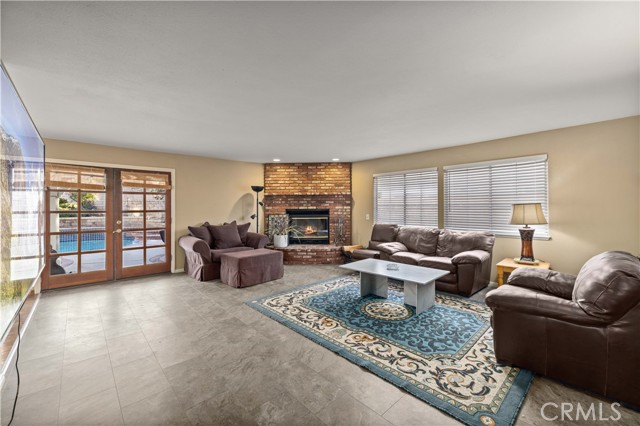 Detail Gallery Image 46 of 56 For 5704 Bulford Pl, Lancaster,  CA 93536 - 3 Beds | 2/1 Baths