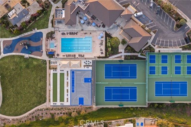 Detail Gallery Image 44 of 49 For 23655 Tampico, Dana Point,  CA 92629 - 4 Beds | 3/1 Baths