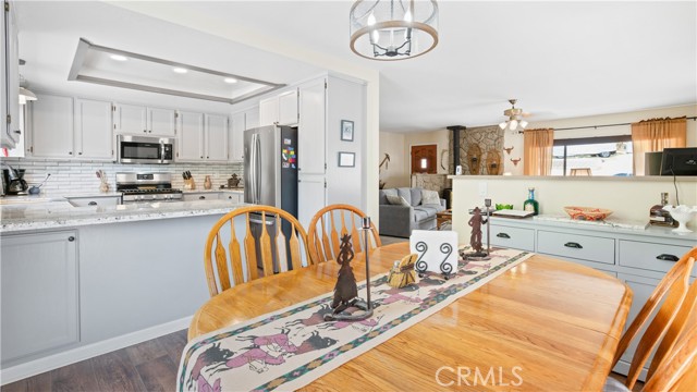 10018 El Capitan Way, Kelseyville CA: https://media.crmls.org/medias/94eb328c-7381-4160-9139-966b4d9e8dbd.jpg