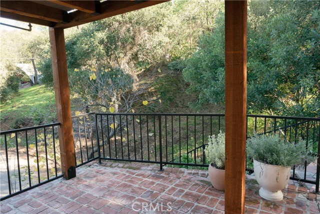 Detail Gallery Image 41 of 41 For 16851 Hay, Chino Hills,  CA 91709 - 2 Beds | 2 Baths