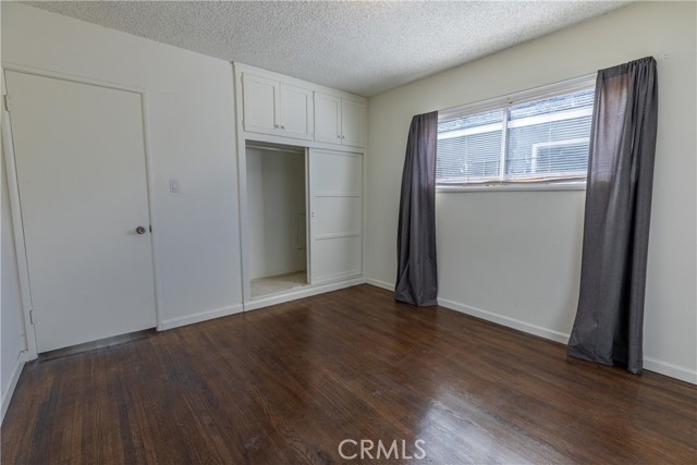 Detail Gallery Image 17 of 24 For 10428 Hopland St, Bellflower,  CA 90706 - 3 Beds | 1/1 Baths