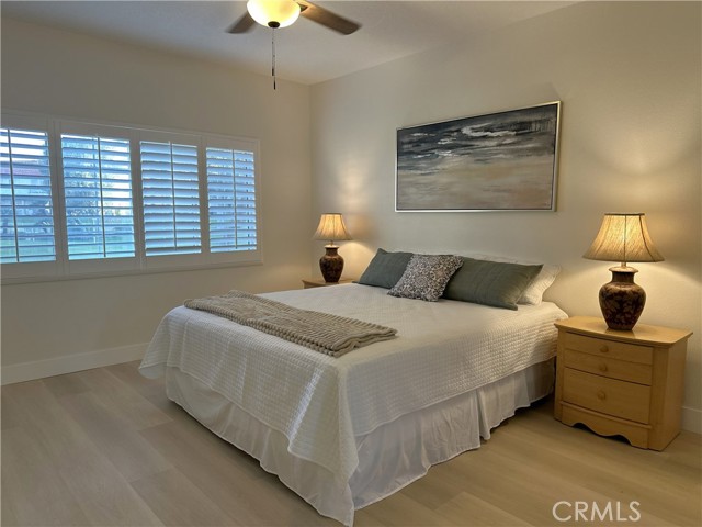 Detail Gallery Image 12 of 12 For 280 Vista Royale Cir, Palm Desert,  CA 92211 - 2 Beds | 2 Baths