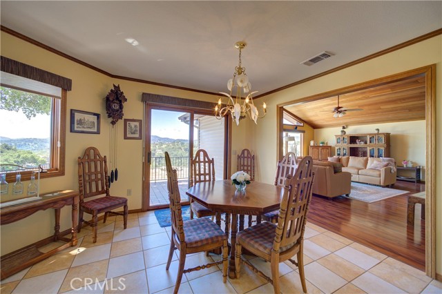 Detail Gallery Image 12 of 48 For 2655 San Fernando Rd, Atascadero,  CA 93422 - 2 Beds | 2/1 Baths