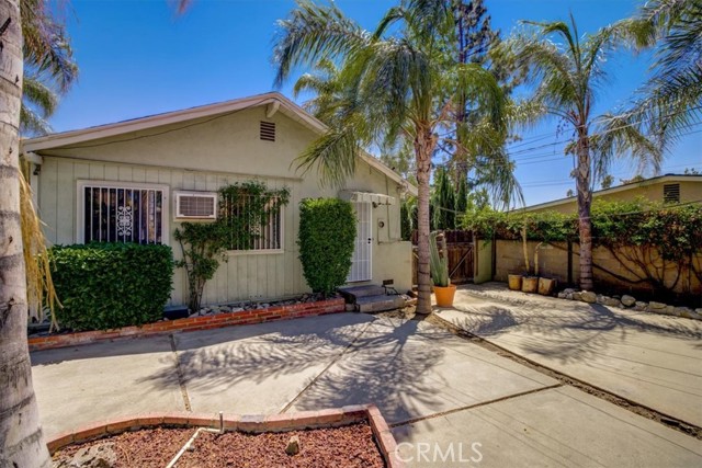 673 Carleton Avenue, Claremont, CA, 91711 673 Carleton Avenue, Claremont, CA, 91711
